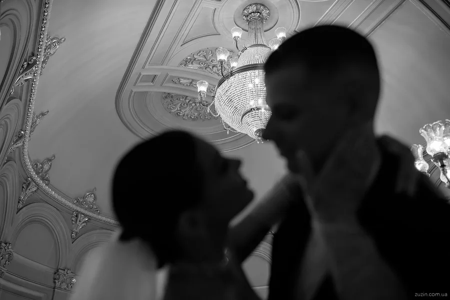 Альона & Андрій — фото 31