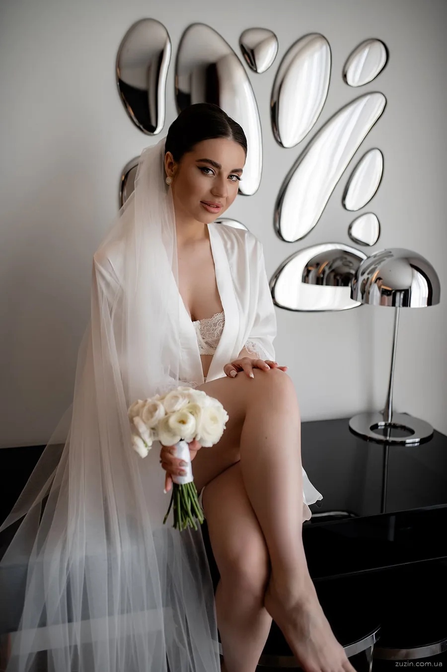 Анна & Владислав — фото 18