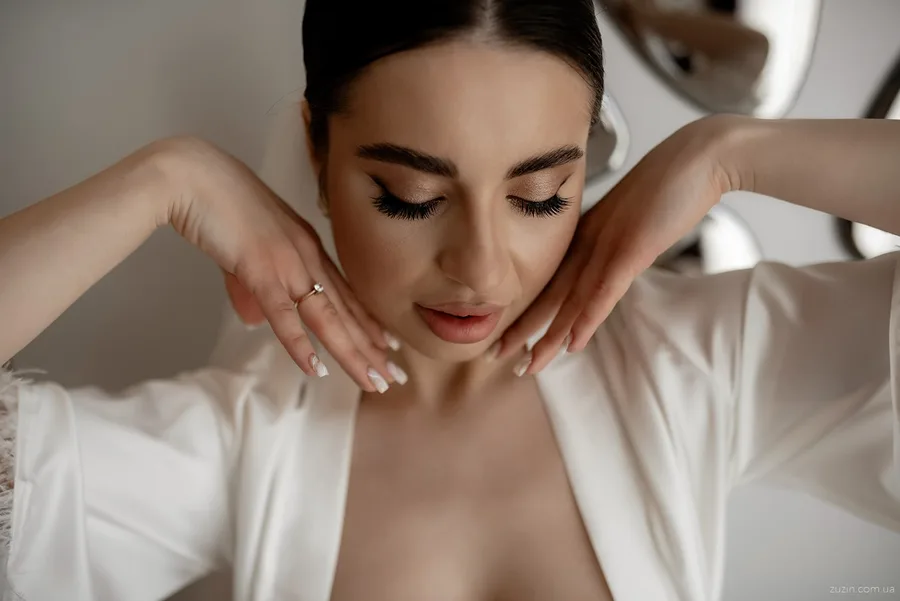Анна & Владислав — фото 1