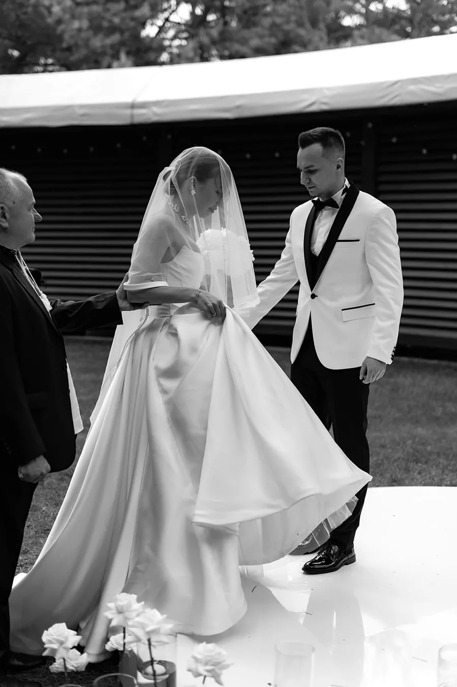 Іра & Артем — фото 56