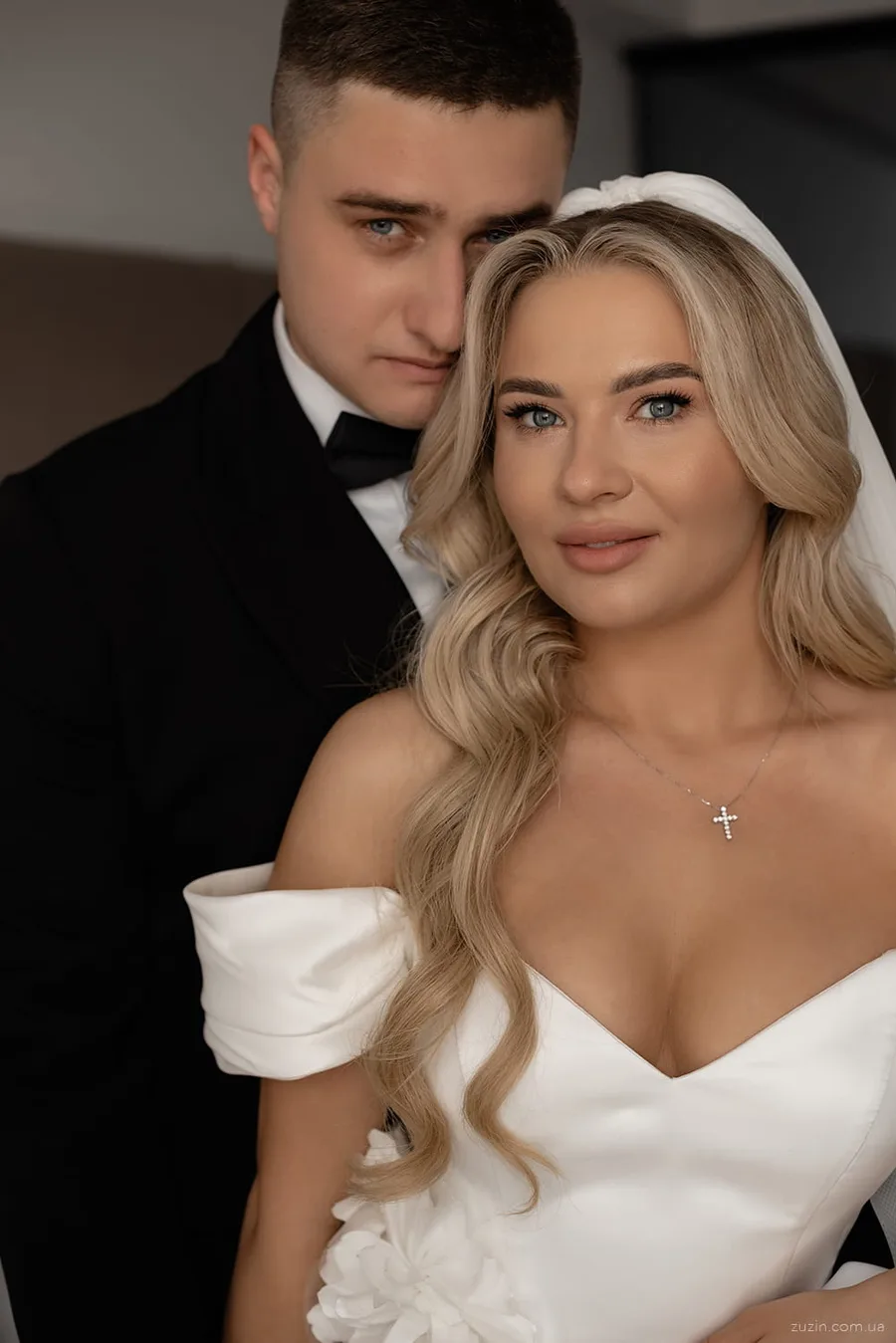 Ліна & Ярослав — фото 24