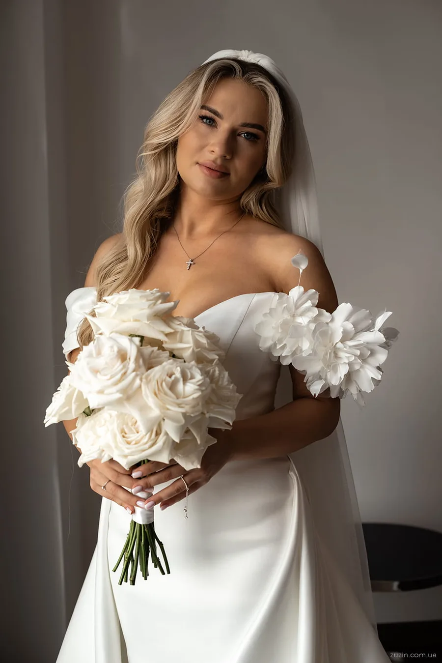 Ліна & Ярослав — фото 25