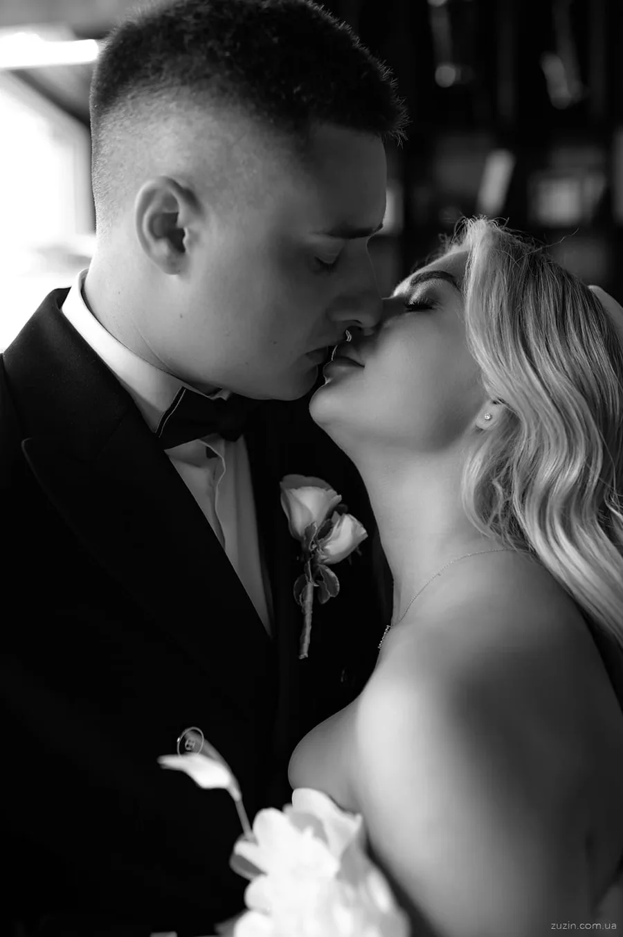 Ліна & Ярослав — фото 30
