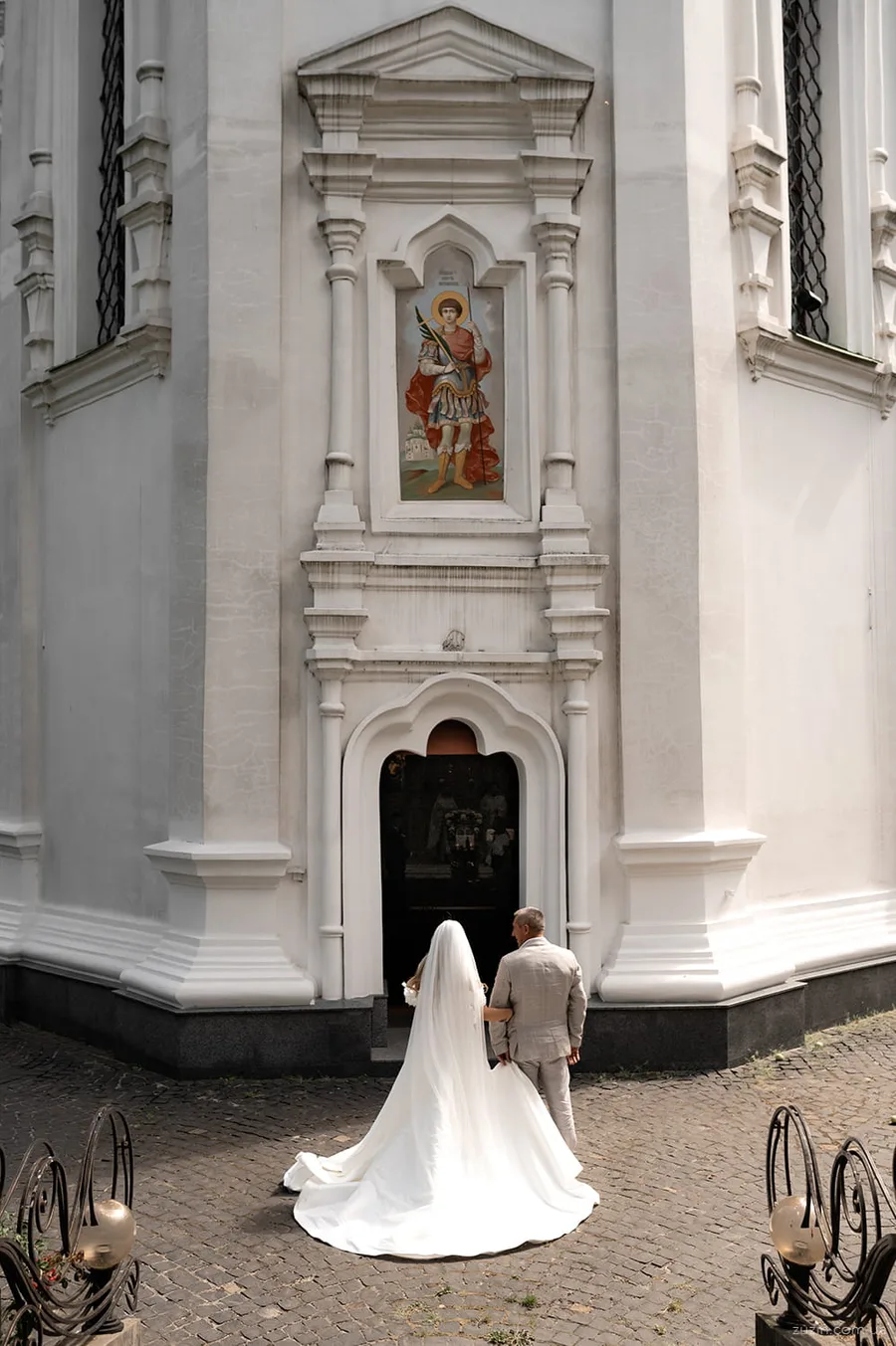 Ліна & Ярослав — фото 37