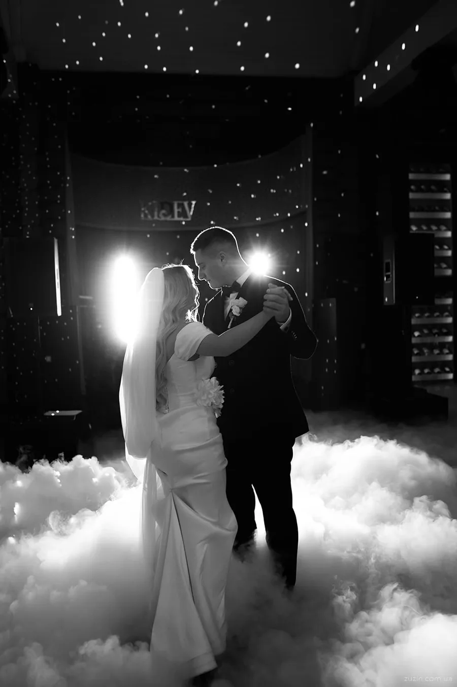 Ліна & Ярослав — фото 45