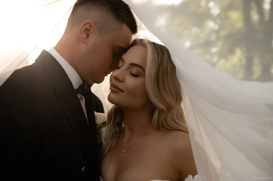 Ліна & Ярослав — фото 47