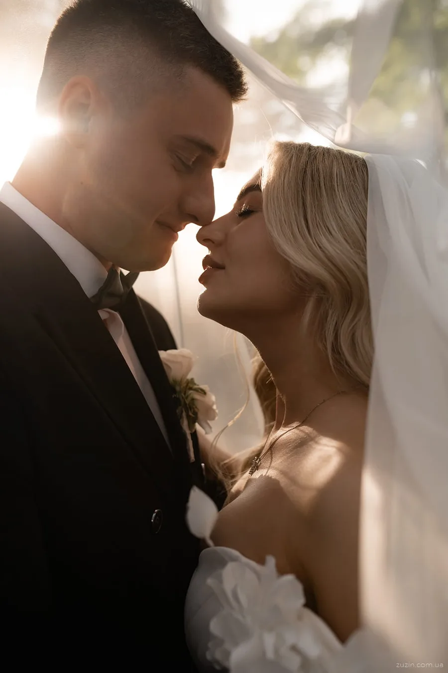 Ліна & Ярослав — фото 49