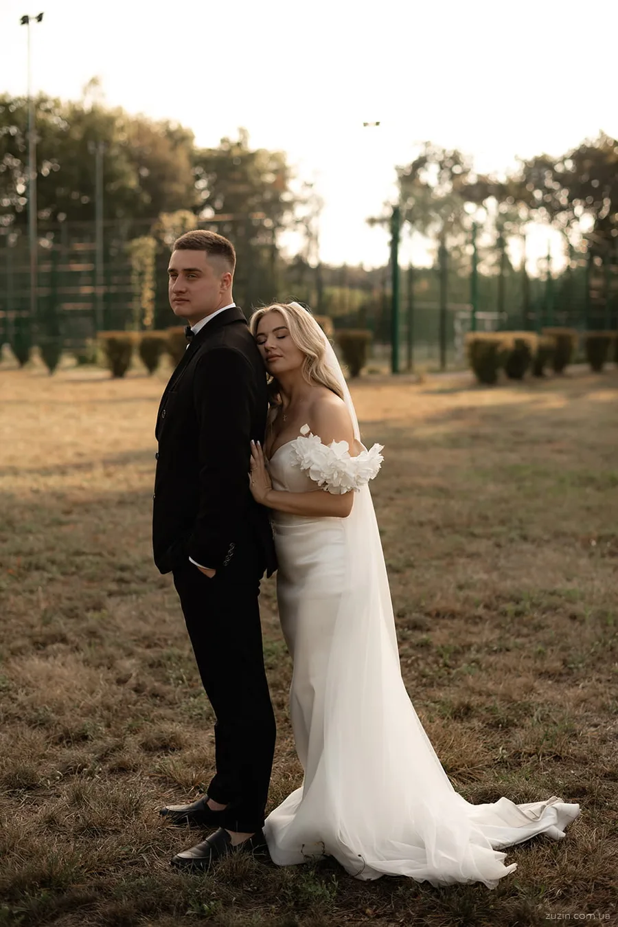 Ліна & Ярослав — фото 52
