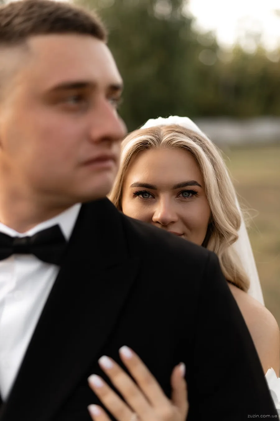 Ліна & Ярослав — фото 53