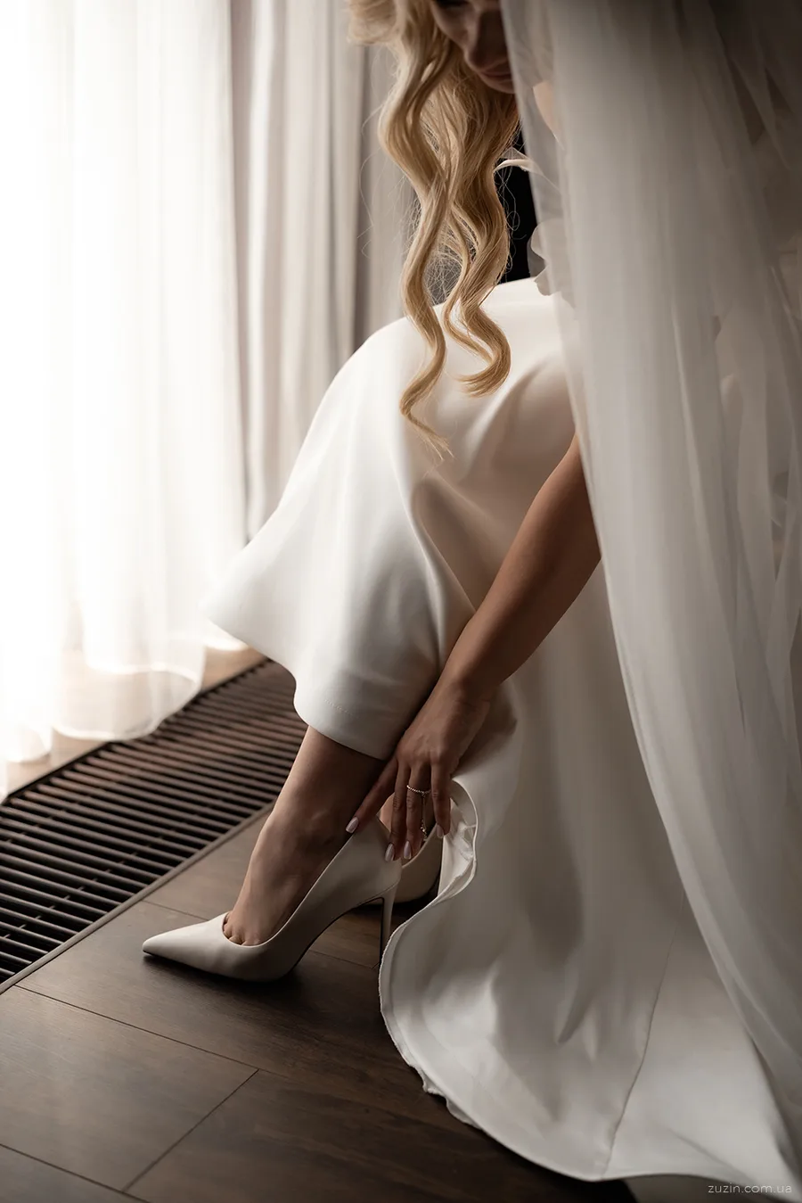 Ліна & Ярослав — фото 7
