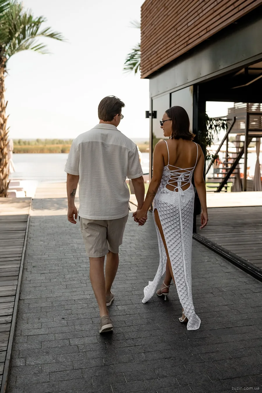 Валерія & Ілля — фото 18